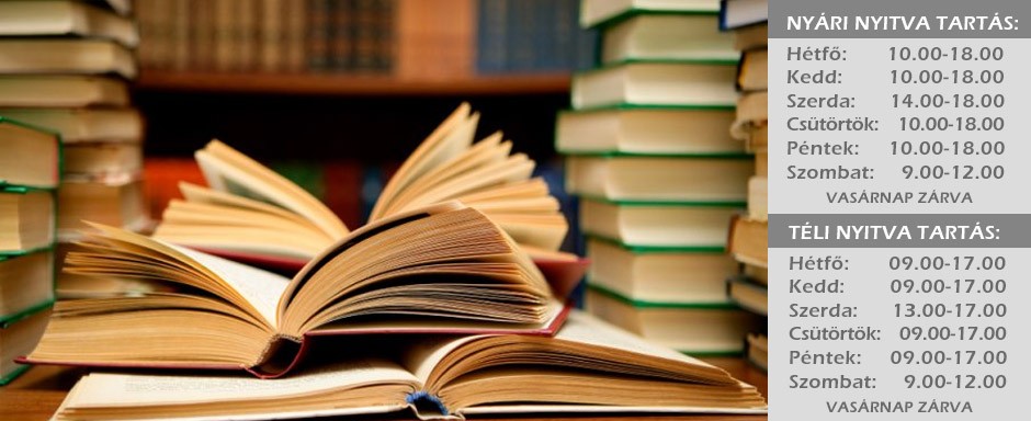 Slideshow_2021_hosszabitas